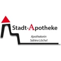 Logo Stadt-Apotheke