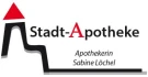 Logo Stadt-Apotheke Sabine Löchel