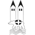 Logo Stadt-Apotheke