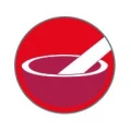 Logo Stadt-Apotheke