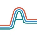 Logo Stadt-Apotheke