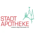 Stadt-Apotheke Weikersheim Weikersheim