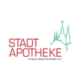 Stadt-Apotheke Weikersheim Weikersheim