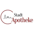 Stadt Apotheke, Wolf-H&ouml;gn & Stegh Apotheken OHG Vilshofen