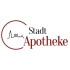Logo Stadt Apotheke, Wolf-Högn & Stegh Apotheken OHG