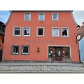 Stadt-Apotheke Herrieden