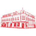 Stadt-Apotheke Kirchberg
