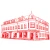 Logo Stadt-Apotheke