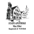 Stadt Apotheke Roth
