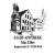 Logo Stadt Apotheke