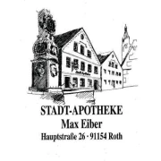 Stadt Apotheke Roth