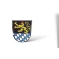Logo Stadt Bacharach Kindertagesst&auml;tte
