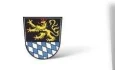 Logo Stadt Bacharach