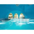 Logo Stadt Bad Aibling Freibad