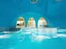 Logo Stadt Bad Aibling Freibad