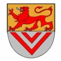 Logo Stadt Bad Bergzabern