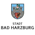 Logo Stadt Bad Harzburg