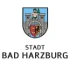 Logo Stadt Bad Harzburg
