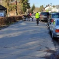 Stadt Bad K&ouml;nig, Ordnungs- u. Gewerbeamt Bad K&ouml;nig