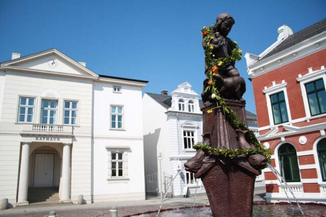 stadt bad oldesloe stadt bad oldesloe