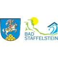 Stadt Bad Staffelstein Bad Staffelstein