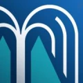 Logo Stadt Bad Wildbad