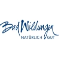Stadt Bad Wildungen K.d.&ouml;.R. Bad Wildungen