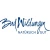 Logo Stadt Bad Wildungen K.d.ö.R.