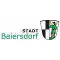 Stadt Baiersdorf Baiersdorf
