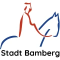 Stadt Bamberg Bamberg