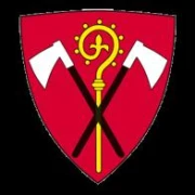 Logo Stadt Beilngries