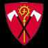 Logo Stadt Beilngries Standesamt