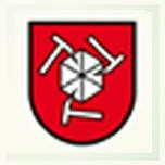 Logo Stadt Beilstein
