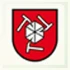 Logo Stadt Beilstein Volkshochschule