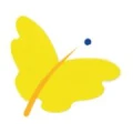 Logo Stadt Bendorf