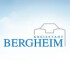 Logo Stadt Bergheim Stadtteilbüro Süd-West