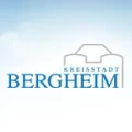 Logo Stadt Bergheim