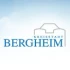 Logo Stadt Bergheim Standesamt