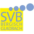 Logo Stadt Bergisch Gladbach