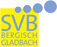 Logo Stadt Bergisch Gladbach