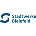 Logo Stadt Bielefeld