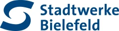 Logo Stadt Bielefeld