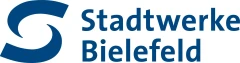 Logo Stadt Bielefeld Verkehrsbetriebe Auskünfte