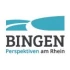 Logo Stadt Bingen am Rhein Bauhof