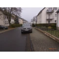 Stadt Bitburg Ordnungsamt Bitburg