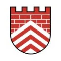 Logo Stadt Borgholzhausen