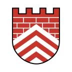 Logo Stadt Borgholzhausen