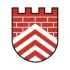 Logo Stadt Borgholzhausen Wohngeld