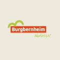 Stadt Burgbernheim Burgbernheim