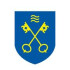 Logo Stadt Buxtehude Stadtinformation